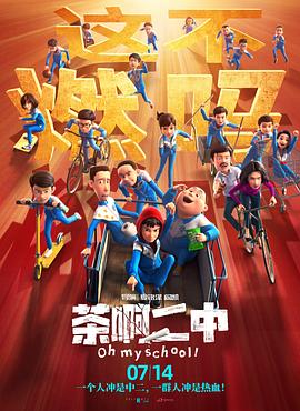 vk丝袜