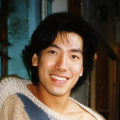 一本久久a久久精品vr综合